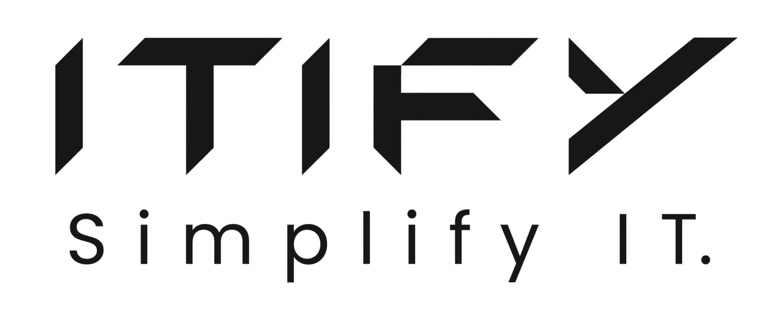 Itify – Laptop & Computer Rental Malaysia