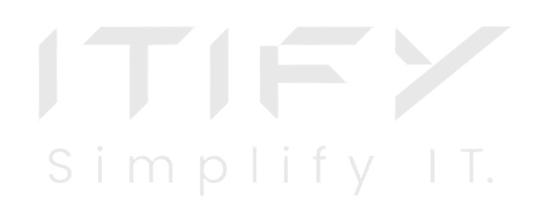 Itify